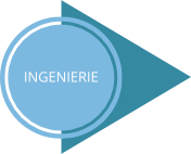 pole_engenierie