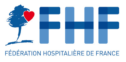 Fédération Hospitalière Publique