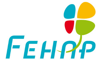 FEHAP