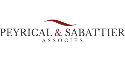 Peyrical & Sabattier